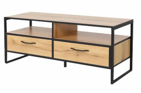 Тумба ТВ Виртон 11 в Челябинске - chelyabinsk.mebel-tymen.ru | фото