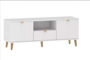 Тумба ТВА 040.23 Дакота в Челябинске - chelyabinsk.mebel-tymen.ru | фото