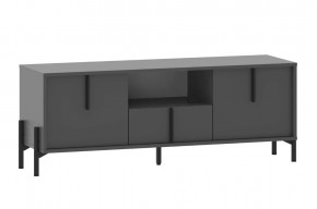 Тумба ТВА 040.40 Тео в Челябинске - chelyabinsk.mebel-tymen.ru | фото