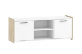 Тумба ТВА Симпл НМ 013.41 в Челябинске - chelyabinsk.mebel-tymen.ru | фото