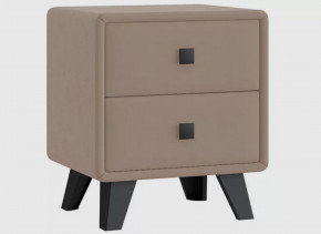 Тумба узкая "Николь" в Челябинске - chelyabinsk.mebel-tymen.ru | фото