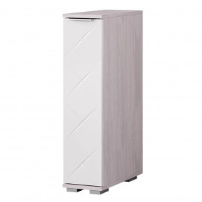 Тумба узкая ТБ-21 Кимберли в Челябинске - chelyabinsk.mebel-tymen.ru | фото