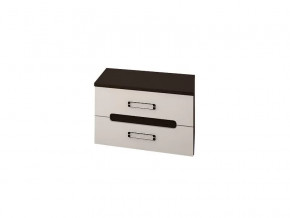 Тумба Вегас в Челябинске - chelyabinsk.mebel-tymen.ru | фото