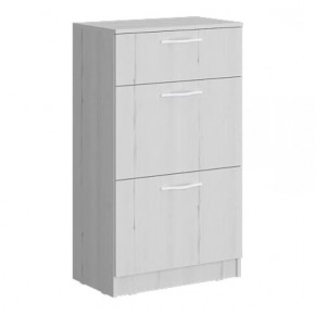 Тумба "Вена" в Челябинске - chelyabinsk.mebel-tymen.ru | фото