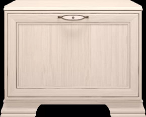 Тумба «Венеция» №23 в Челябинске - chelyabinsk.mebel-tymen.ru | фото