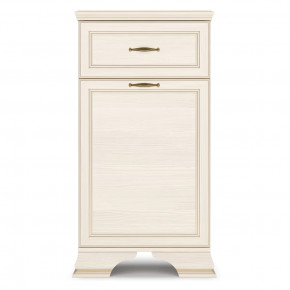 Тумба высокая 450 "Сиена" в Челябинске - chelyabinsk.mebel-tymen.ru | фото