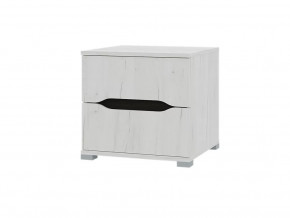 Тумбочка Вега в Челябинске - chelyabinsk.mebel-tymen.ru | фото