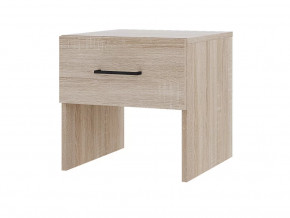 Тумбочка Victor Сонома в Челябинске - chelyabinsk.mebel-tymen.ru | фото