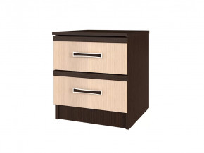 Тумбы прикроватные 2 шт Сакура в Челябинске - chelyabinsk.mebel-tymen.ru | фото