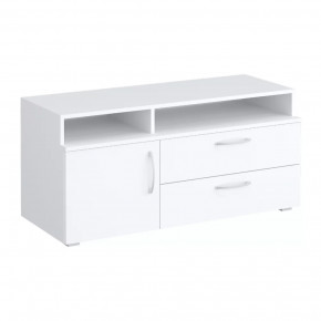 ТВ-тумба 1100 Париж в Челябинске - chelyabinsk.mebel-tymen.ru | фото