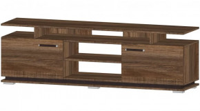 ТВ тумба Каскад в Челябинске - chelyabinsk.mebel-tymen.ru | фото