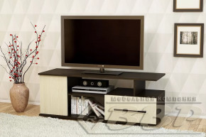 TV тумба Лидер-4 ЛДСП в Челябинске - chelyabinsk.mebel-tymen.ru | фото