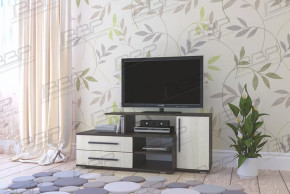 TV тумба Лидер-6 ЛДСП в Челябинске - chelyabinsk.mebel-tymen.ru | фото