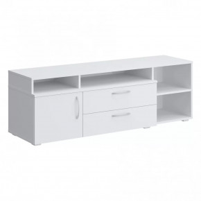 ТВ тумба "Париж" 1500 в Челябинске - chelyabinsk.mebel-tymen.ru | фото