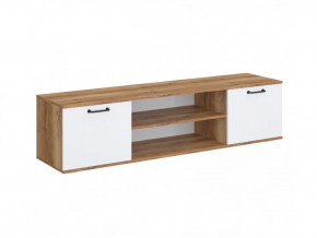 ТВ тумба "Сеул" 1800 в Челябинске - chelyabinsk.mebel-tymen.ru | фото