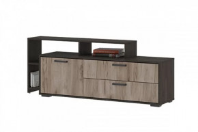 ТВ Тумба ТБ 02 Эдинбург в Челябинске - chelyabinsk.mebel-tymen.ru | фото