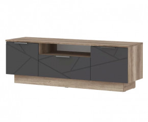 ТВ Тумба Тб-04 Даллас в Челябинске - chelyabinsk.mebel-tymen.ru | фото