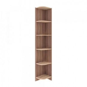 Угловое завершение Орион в Челябинске - chelyabinsk.mebel-tymen.ru | фото