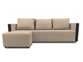 Угловой диван Алиса 3 Savana Camel кат. 1 в Челябинске - chelyabinsk.mebel-tymen.ru | фото