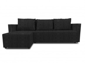 Угловой диван Алиса 3 Savana Grey кат. 1 в Челябинске - chelyabinsk.mebel-tymen.ru | фото