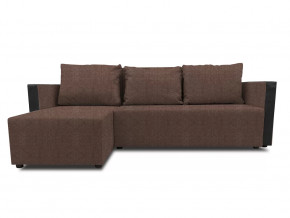 Угловой диван Алиса 3 Savana Hazel кат. 1 в Челябинске - chelyabinsk.mebel-tymen.ru | фото