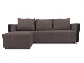 Угловой диван Алиса 3 Savana Latte кат. 1 в Челябинске - chelyabinsk.mebel-tymen.ru | фото