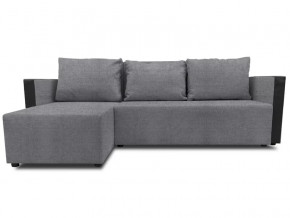 Угловой диван Алиса 3 Savana Plus Ash кат. 1 в Челябинске - chelyabinsk.mebel-tymen.ru | фото