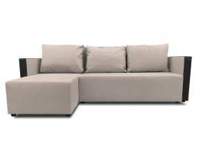 Угловой диван Алиса 3 Savana Plus Ivory кат. 1 в Челябинске - chelyabinsk.mebel-tymen.ru | фото