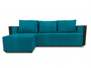 Угловой диван Алиса 3 Savana Plus Lagoon кат. 1 в Челябинске - chelyabinsk.mebel-tymen.ru | фото