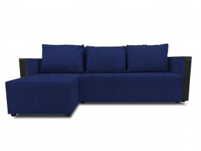 Угловой диван Алиса 3 Vital Indigo кат. 2 в Челябинске - chelyabinsk.mebel-tymen.ru | фото