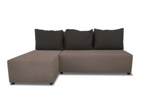 Угловой диван Алиса Bahama ash-Bahama Grafit кат. 2 в Челябинске - chelyabinsk.mebel-tymen.ru | фото