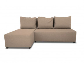 Угловой диван Алиса Savana Camel кат. 1 в Челябинске - chelyabinsk.mebel-tymen.ru | фото