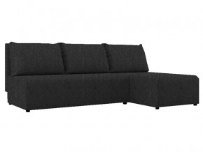 Угловой диван Алиса Savana Grey кат. 1 в Челябинске - chelyabinsk.mebel-tymen.ru | фото