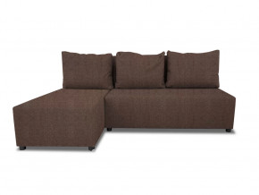 Угловой диван Алиса Savana Hazel кат. 1 в Челябинске - chelyabinsk.mebel-tymen.ru | фото