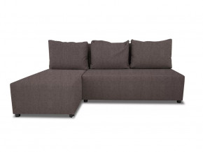 Угловой диван Алиса Savana Latte кат. 1 в Челябинске - chelyabinsk.mebel-tymen.ru | фото