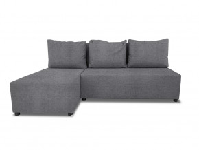 Угловой диван Алиса savana plus ash кат. 1 в Челябинске - chelyabinsk.mebel-tymen.ru | фото