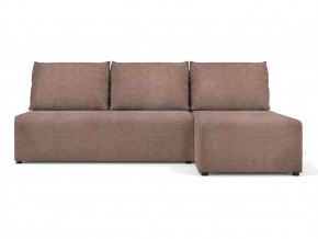 Угловой диван Алиса savana plus beige кат. 1 в Челябинске - chelyabinsk.mebel-tymen.ru | фото