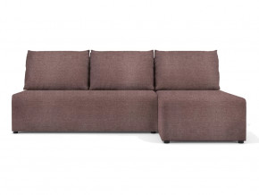 Угловой диван Алиса savana plus java кат. 1 в Челябинске - chelyabinsk.mebel-tymen.ru | фото