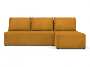 Угловой диван Алиса savana plus yellow кат. 1 в Челябинске - chelyabinsk.mebel-tymen.ru | фото