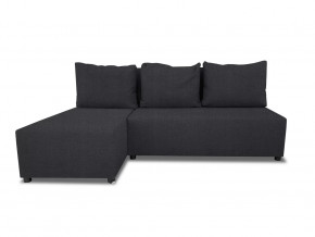 Угловой диван Алиса Vital grafit кат. 2 в Челябинске - chelyabinsk.mebel-tymen.ru | фото