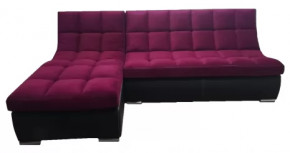 Угловой диван Аврора в Челябинске - chelyabinsk.mebel-tymen.ru | фото