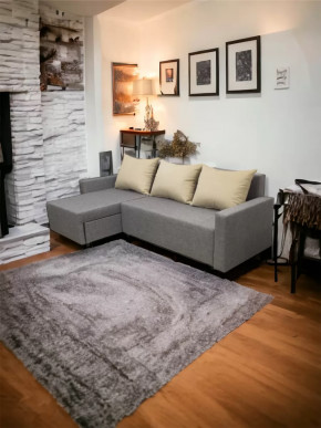 Угловой диван Шерри Савана плюс Маус /Подушки Нео Латте в Челябинске - chelyabinsk.mebel-tymen.ru | фото