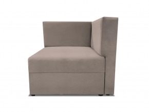 Угловой модуль Бергамо Dream Beige кат. 3 в Челябинске - chelyabinsk.mebel-tymen.ru | фото