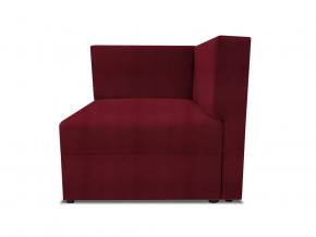 Угловой модуль Бергамо Dream Berry кат. 3 в Челябинске - chelyabinsk.mebel-tymen.ru | фото