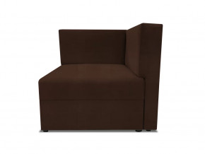 Угловой модуль Бергамо Dream Bitter кат. 3 в Челябинске - chelyabinsk.mebel-tymen.ru | фото