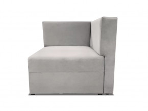 Угловой модуль Бергамо Dream Bone кат. 3 в Челябинске - chelyabinsk.mebel-tymen.ru | фото