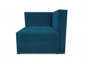 Угловой модуль Бергамо Dream Denim кат. 3 в Челябинске - chelyabinsk.mebel-tymen.ru | фото