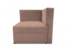 Угловой модуль Бергамо Dream Desert кат. 3 в Челябинске - chelyabinsk.mebel-tymen.ru | фото