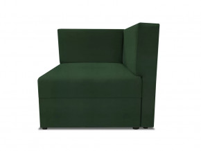 Угловой модуль Бергамо Dream Forest кат. 3 в Челябинске - chelyabinsk.mebel-tymen.ru | фото