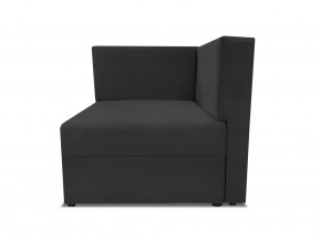 Угловой модуль Бергамо Dream Grafit кат. 3 в Челябинске - chelyabinsk.mebel-tymen.ru | фото